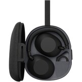 Sony WH-1000XM6 - Draadloze koptelefoon