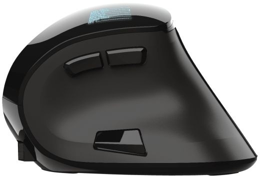 Trust 23731 Voxx - Muis