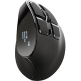 Trust 23731 Voxx - Muis