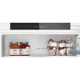 Bosch KIR31EFE0 EXCLUSIV - Inbouw koelkast