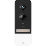 TP-Link Tapo D230S1 - Deurbel