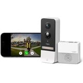 TP-Link Tapo D230S1 - Deurbel