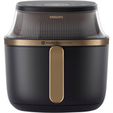 Philips 3000 Series NA322/00 - Airfryer