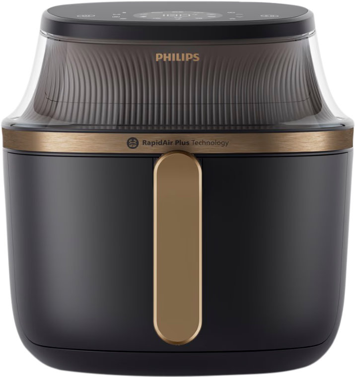 Philips 3000 Series NA322/00 - Airfryer