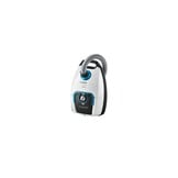 Bosch Serie 8 ProSilence BGL8SIL6 - Stofzuiger met zak