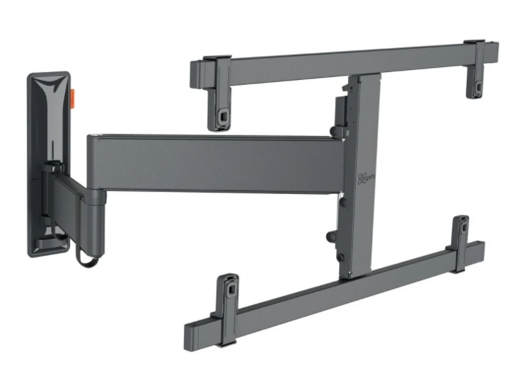 Vogel's TVM 3665 Muurbeugel Oled (40-77 inch) - TV muurbeugel