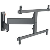 Vogel's TVM 3665 Muurbeugel Oled (40-77 inch) - TV muurbeugel