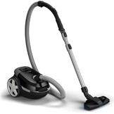 Philips XD3112/09 3000 Series - Stofzuiger met zak