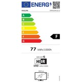 Philips 55MLED810/12 (2025) - Mini-LED TV