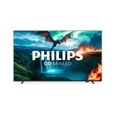 Philips 55MLED810/12 (2025) - Mini-LED TV