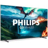 Philips 55MLED810/12 (2025) - Mini-LED TV