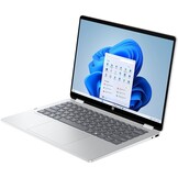 HP OmniBook 5 Flip 14-fp0023dx - Laptop
