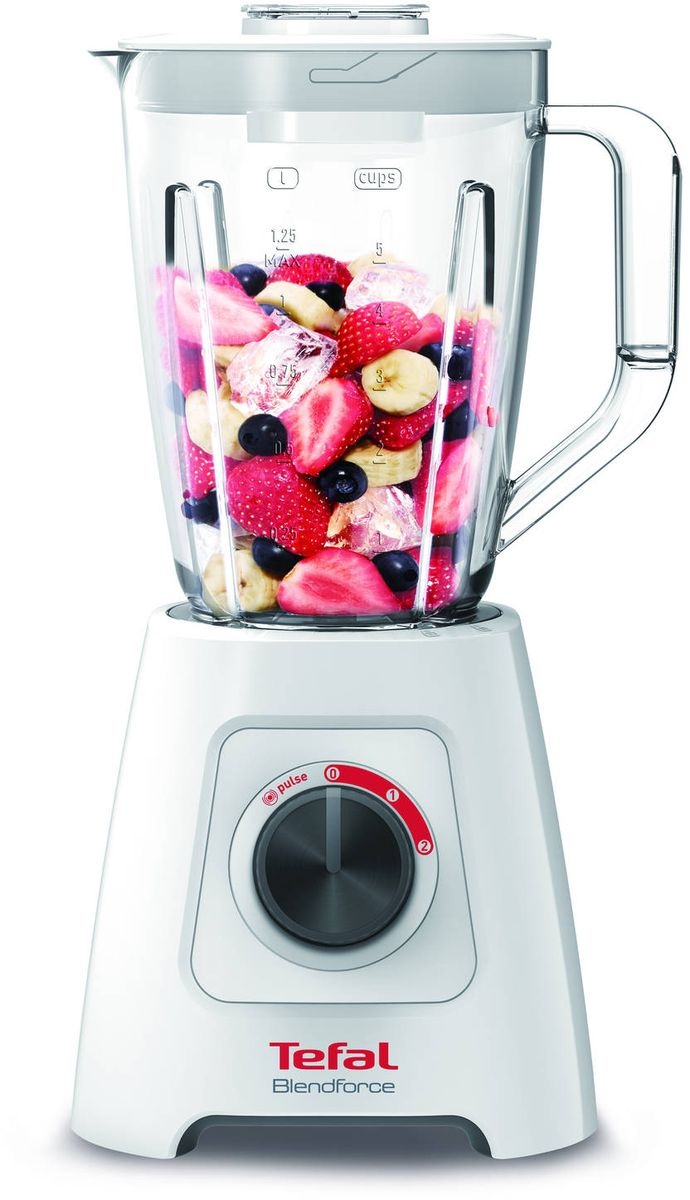 Tefal Blendforce ll BL4201 - Blender
