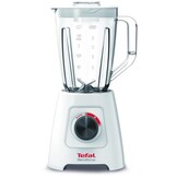 Tefal Blendforce ll BL4201 - Blender
