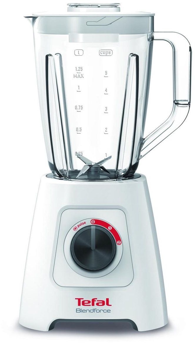 Tefal Blendforce ll BL4201 - Blender
