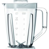 Tefal Blendforce ll BL4201 - Blender