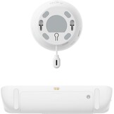 Eufy Baby Monitor E21 - Camerababyfoon