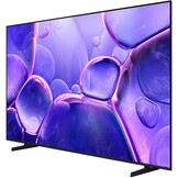 Samsung Crystal UHD 85U8070F (2025) - LED TV