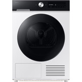 Samsung DV90DB7845GEU3 Bespoke QuickDrive - Warmtepompdroger