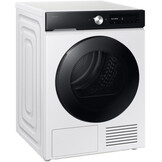 Samsung DV90DB7845GEU3 Bespoke QuickDrive - Warmtepompdroger