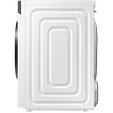 Samsung DV90DB7845GEU3 Bespoke QuickDrive - Warmtepompdroger