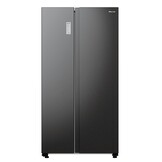 Hisense RS711N4AFE  - Amerikaanse koelkast
