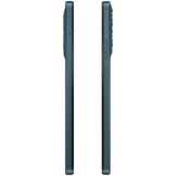 Motorola Moto g06 64GB 4G Tapestry Blue Mobiele telefoon - Mobiele telefoon