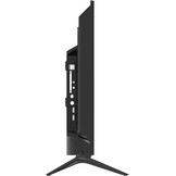 Blaupunkt 32WGC5500S - LED TV