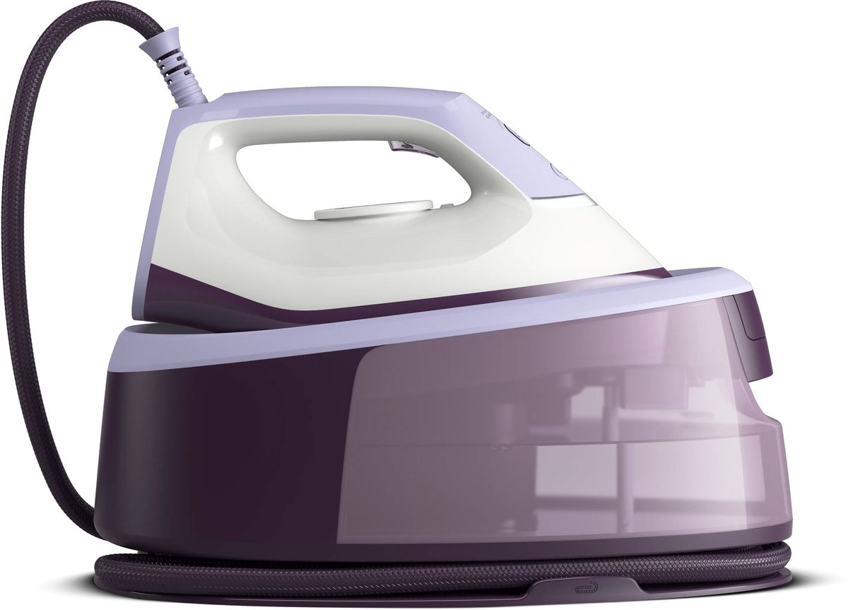 Philips PSG3000/30 - Stoomgenerator