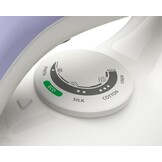 Philips PSG3000/30 - Stoomgenerator