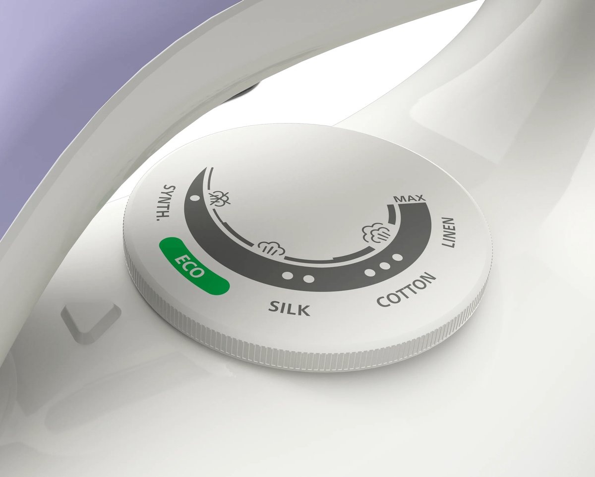 Philips PSG3000/30 - Stoomgenerator