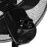 Tristar VE-5756 - Staande ventilator