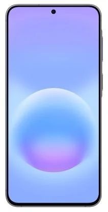 Samsung Galaxy A57 5G 128GB Awesome Grey - Mobiele telefoon