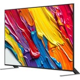 LG 55QNED84A6C (2025) - QNED TV