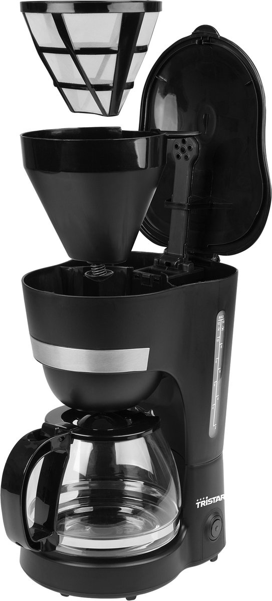 Tristar CM?1282 - Koffiezetapparaat
