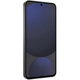 Samsung Galaxy S24 FE 5G 128GB Grafiet - Mobiele telefoon