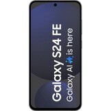 Samsung Galaxy S24 FE 5G 128GB Grafiet - Mobiele telefoon