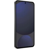 Samsung Galaxy S24 FE 5G 128GB Grafiet - Mobiele telefoon