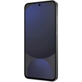 Samsung Galaxy S24 FE 5G 128GB Grafiet - Mobiele telefoon