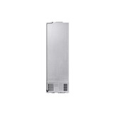 Samsung RB34C605CWW/EF - Koel-vriescombinatie