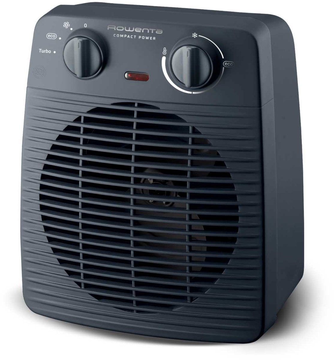 Rowenta Compact Power SO2211F0 - Elektrische kachel