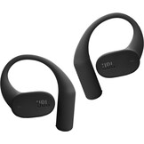 JBL Sense Lite Zwart - Draadloze oordopjes