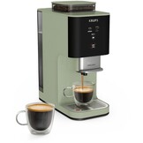 Krups SA401L Coffee Crush - Koffiemachine