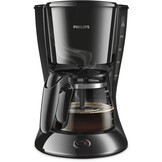 Philips Daily Collection HD7461/20 - Koffiezetapparaat