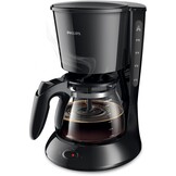 Philips Daily Collection HD7461/20 - Koffiezetapparaat
