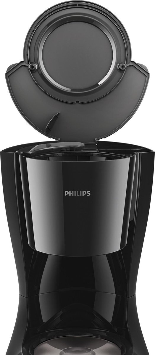 Philips Daily Collection HD7461/20 - Koffiezetapparaat