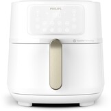 Philips 5000 Series XXL Connected HD9285/00 - Airfryer