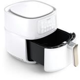 Philips 5000 Series XXL Connected HD9285/00 - Airfryer
