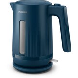 Philips HD9411/70 - Waterkoker