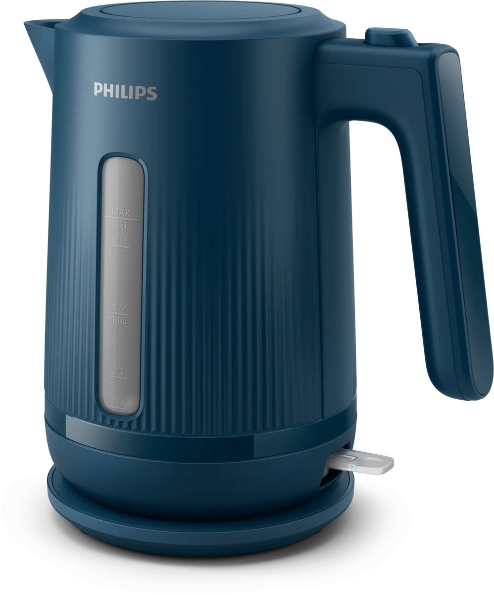 Philips HD9411/70 - Waterkoker